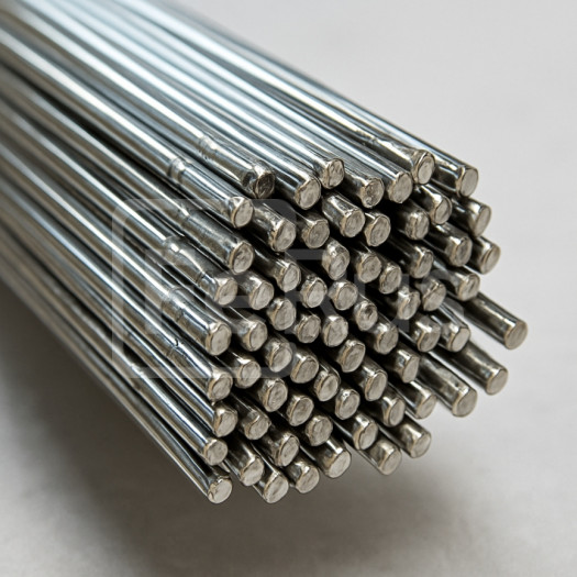 Электрод металлический для сварки 3 мм Э-06Х19Н11Г2М2 ГОСТ 9466-75