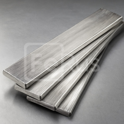 Припой анод оловянно-свинцовый 10х200х1000 мм ПОССу40-0.5 ГОСТ 860-75