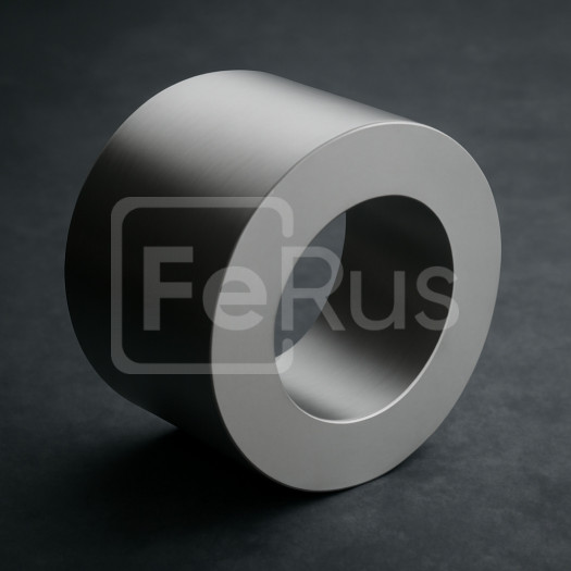 Заглушка для труб ППУ ОЦ 1220 мм Ст1кп ГОСТ 30732-2006